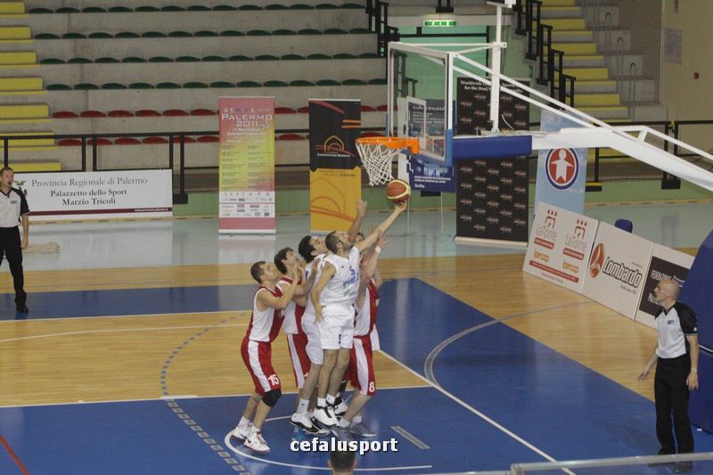 110915 sport 496_tn.jpg